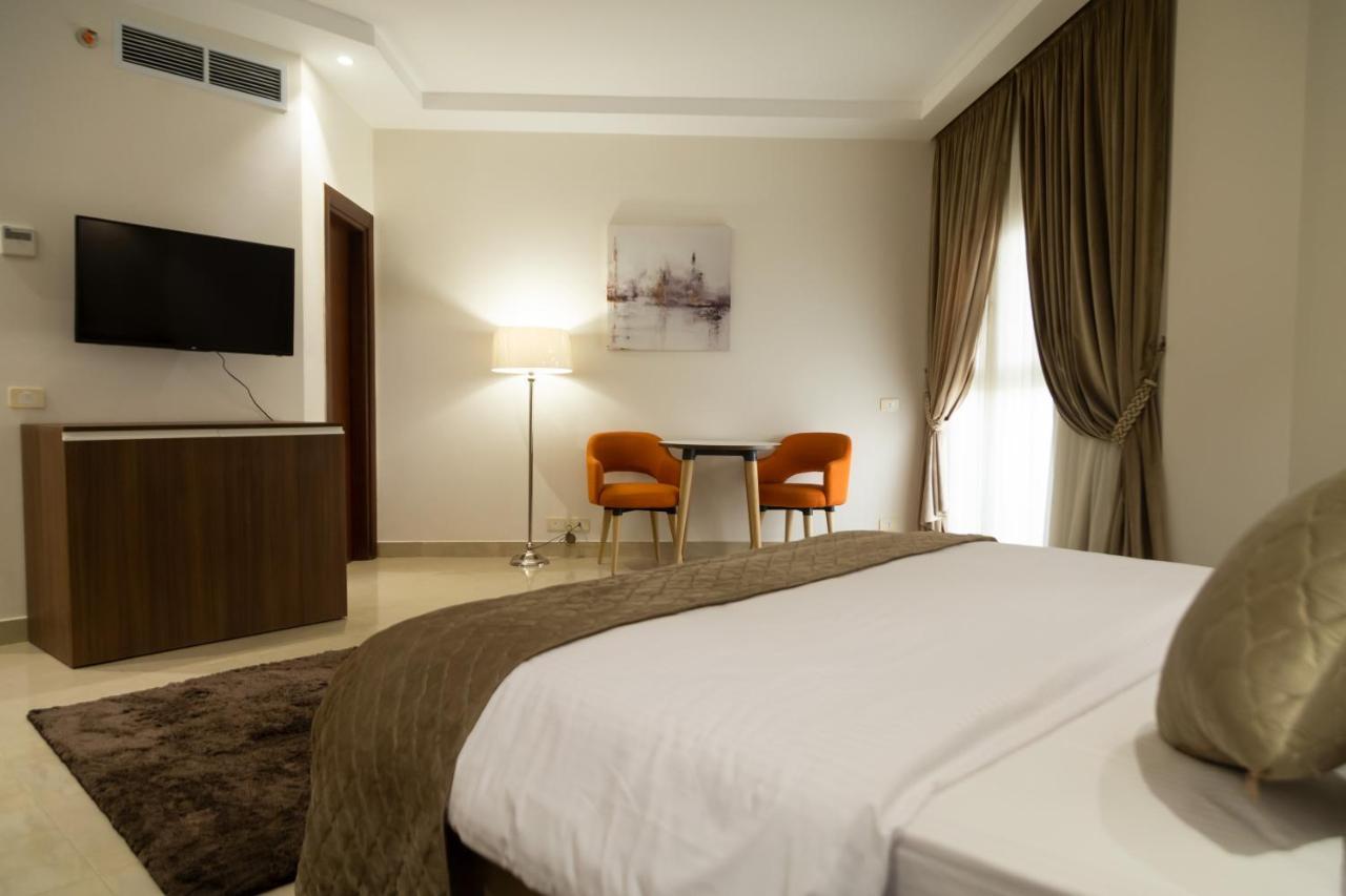 Diamond Land Hotel Madinat Al Ashir min Ramadan Exterior foto